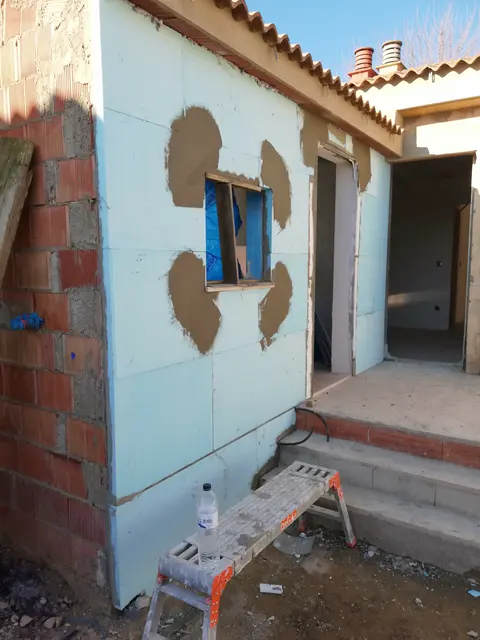 Detalle de encuentros y remates en sistema SATE