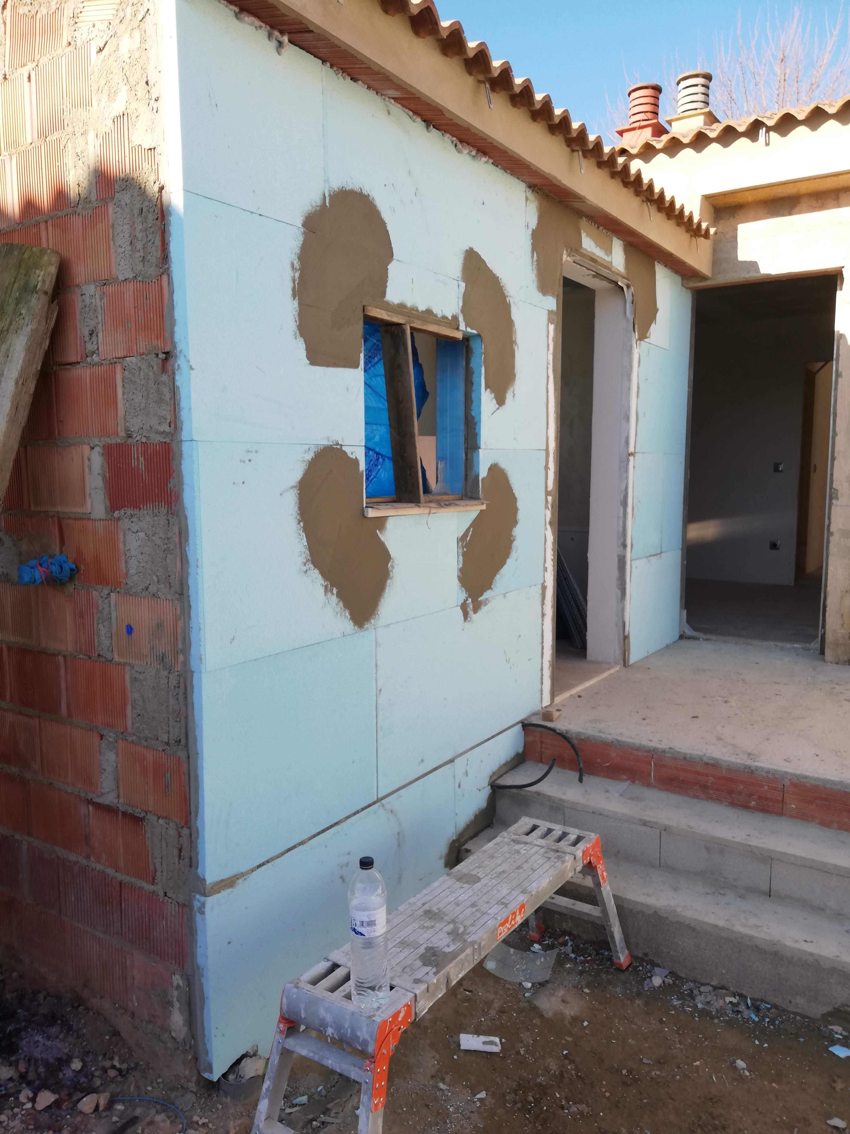 Detalle de encuentros y remates en sistema SATE